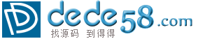 manbetx手机版登陆_万博全站官网app